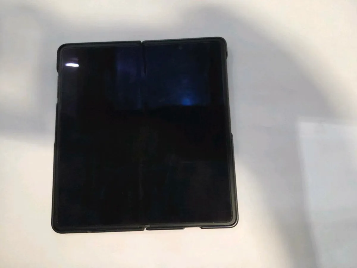 Honor v3 magic - Image 2