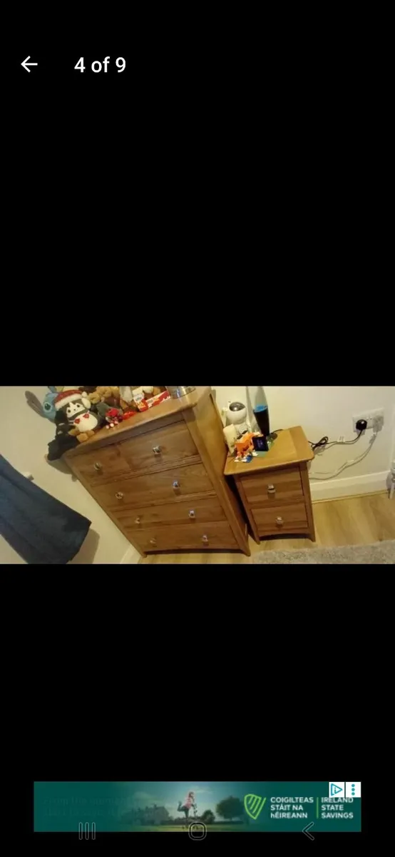 Furniture set - Image 2