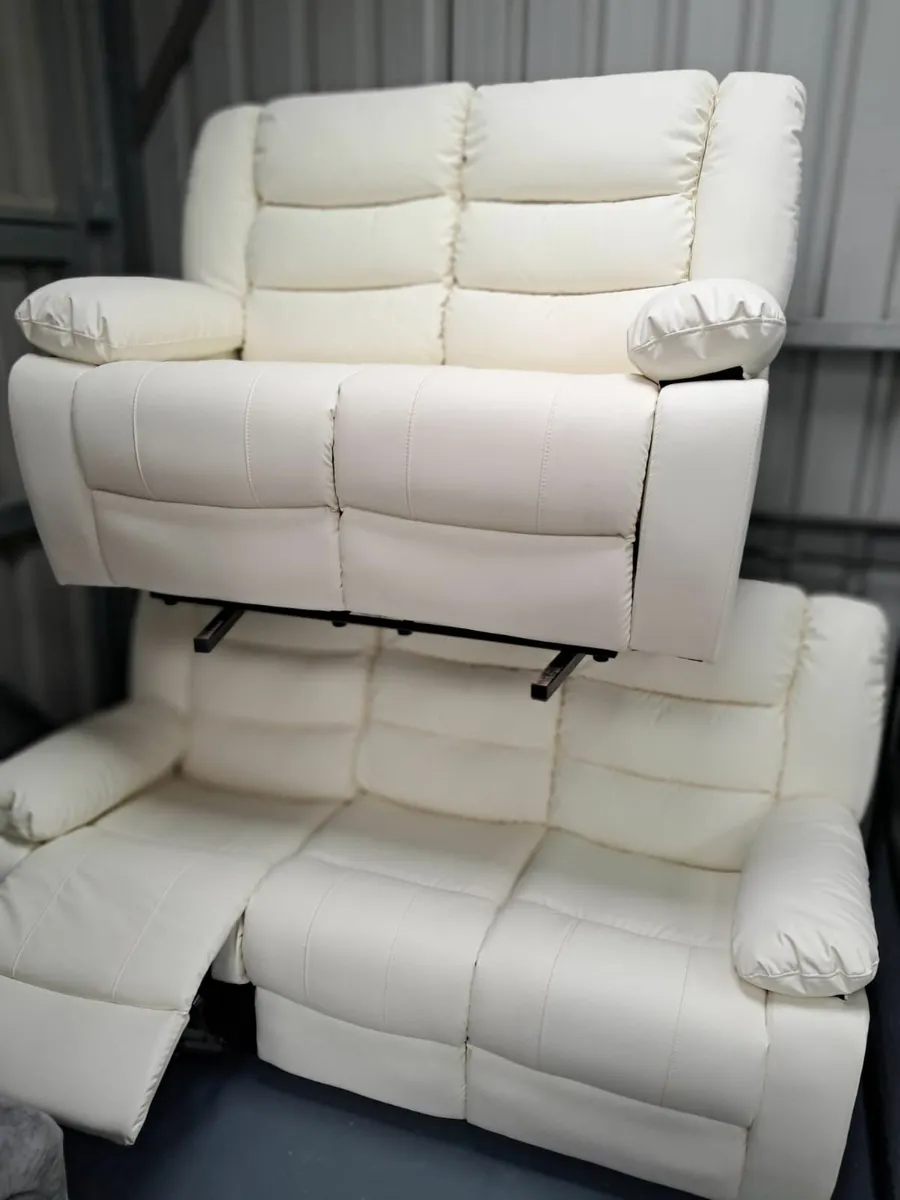 Sofa free delivery nationwide - Image 4
