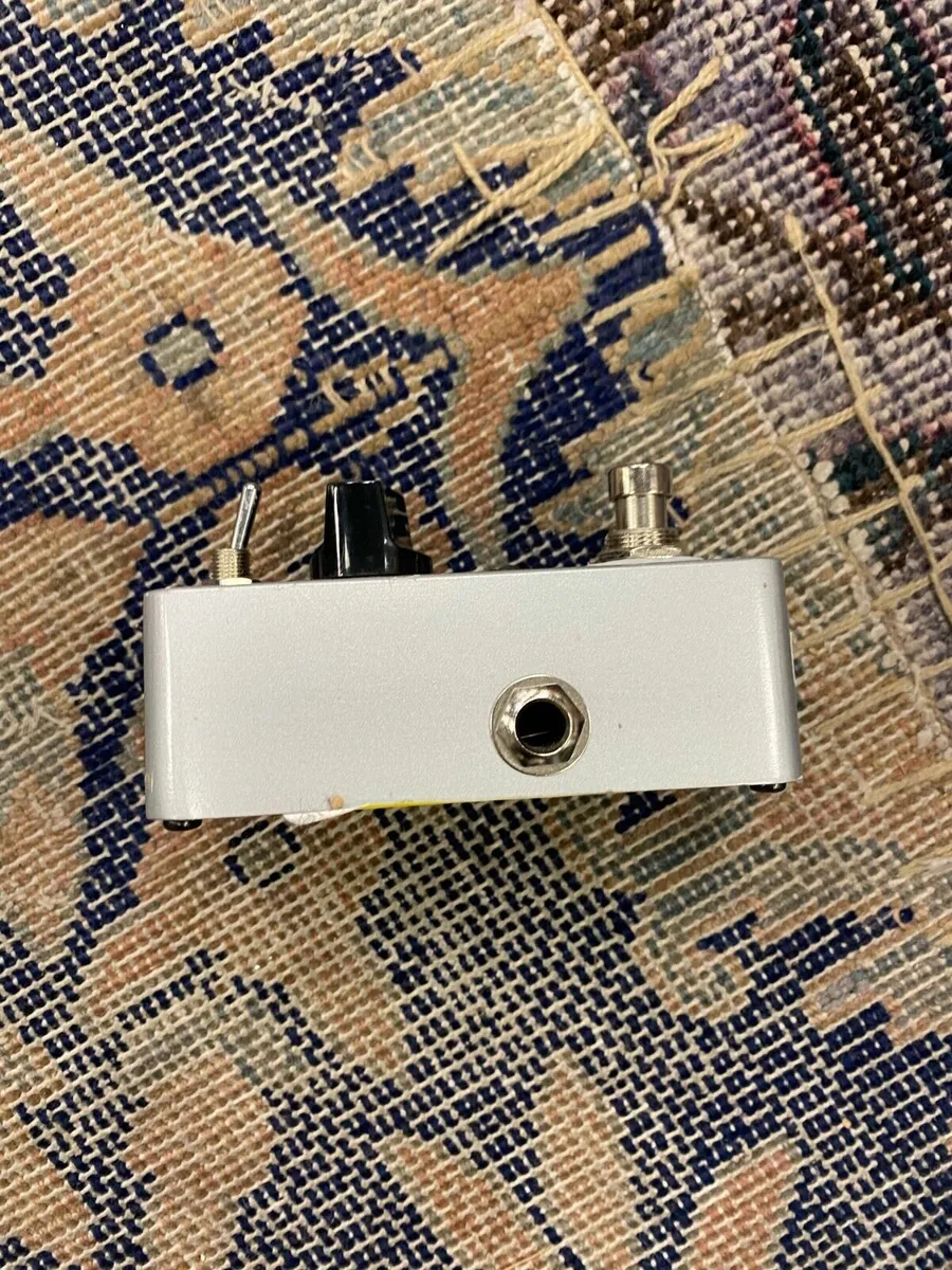 Mooer Noise Killer - Image 3