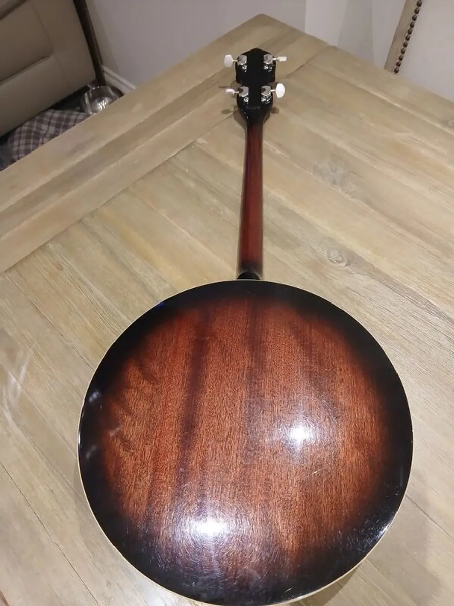 music instruments - Image 2