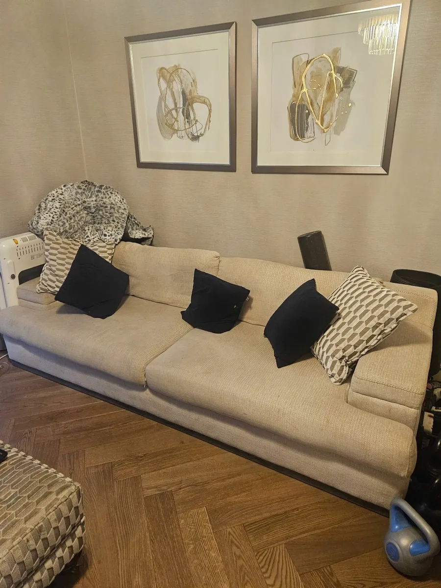 Sofa - Image 2