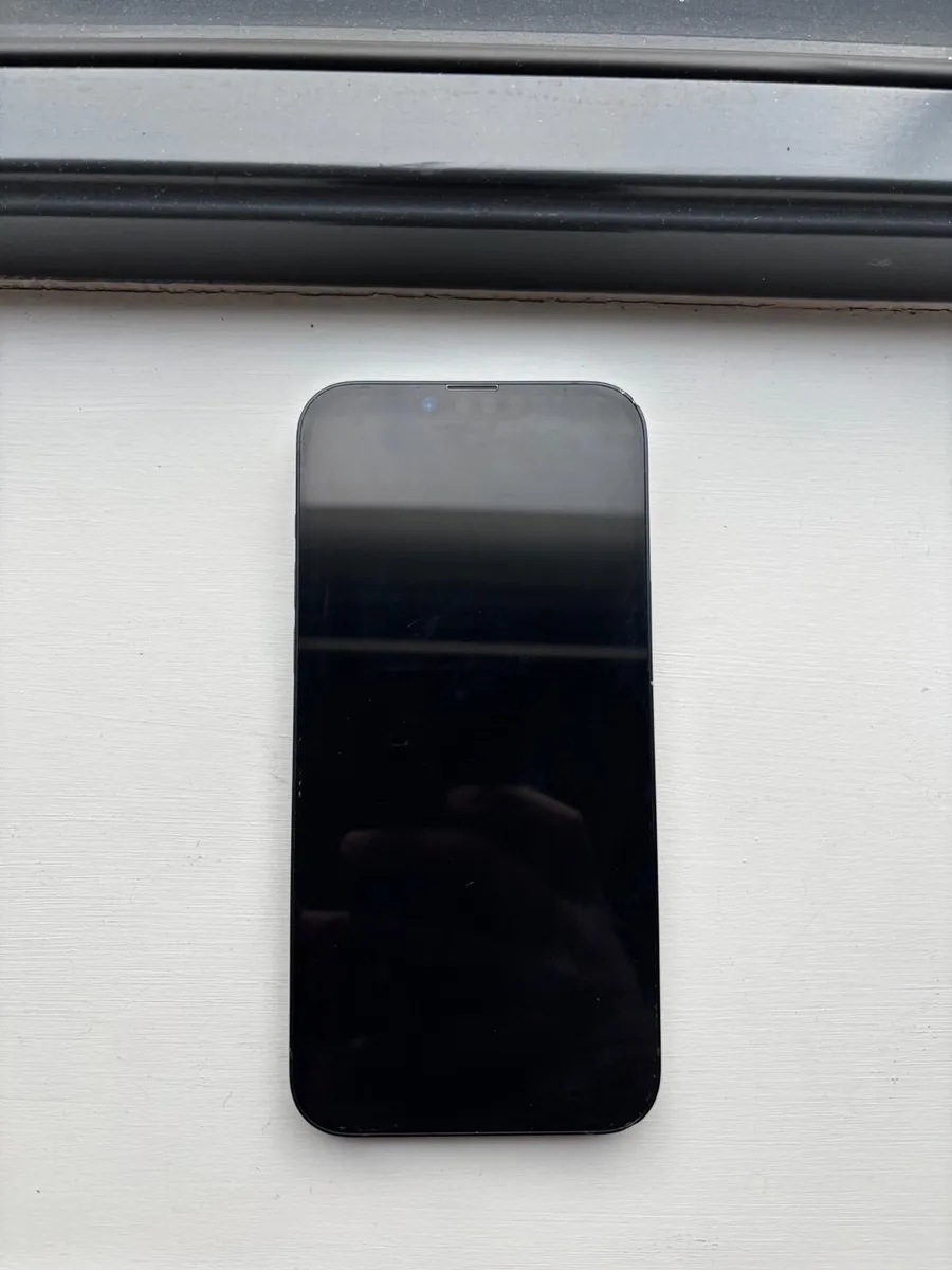 iPhone 14 Plus - Image 1