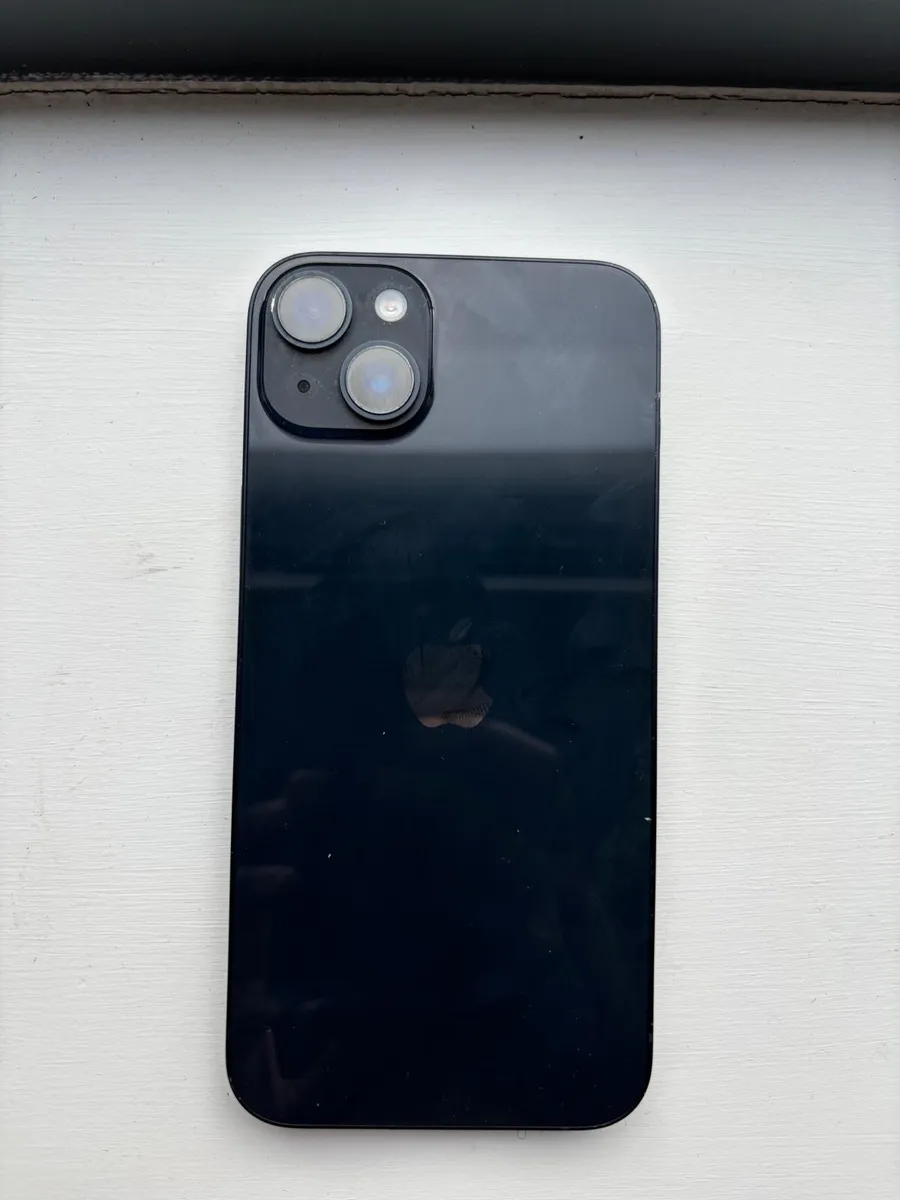 iPhone 14 Plus - Image 3