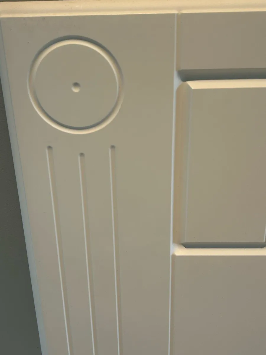 Headboard - single - Image 3