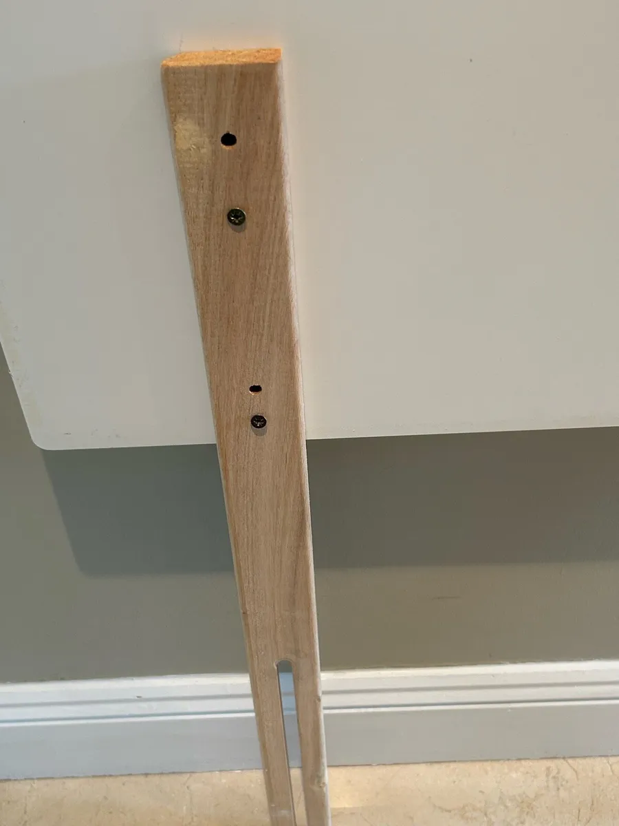 Headboard - single - Image 4