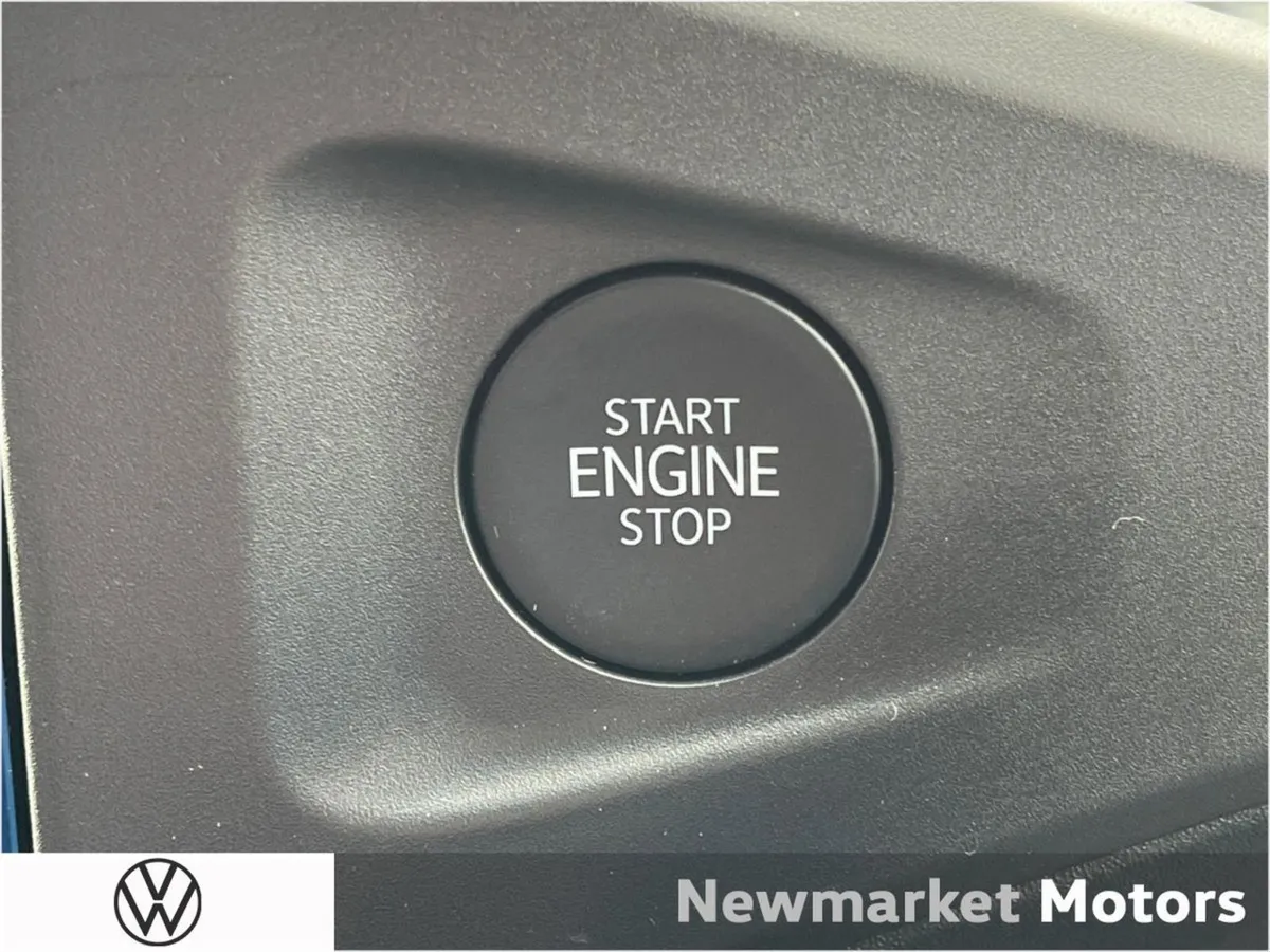 Volkswagen Transporter 0  Finiance - Trendline Pl - Image 4