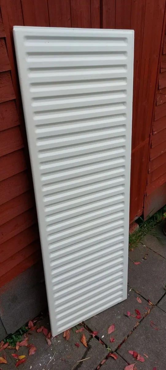 radiators - Image 1