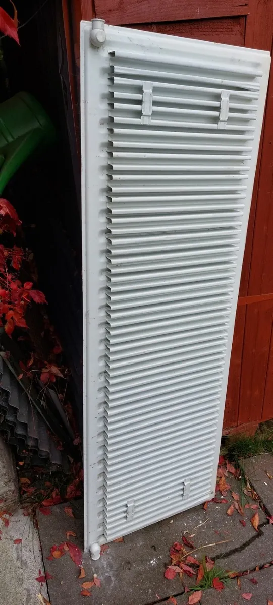 radiators - Image 2