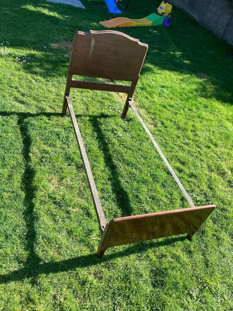 Bed frames - Image 2