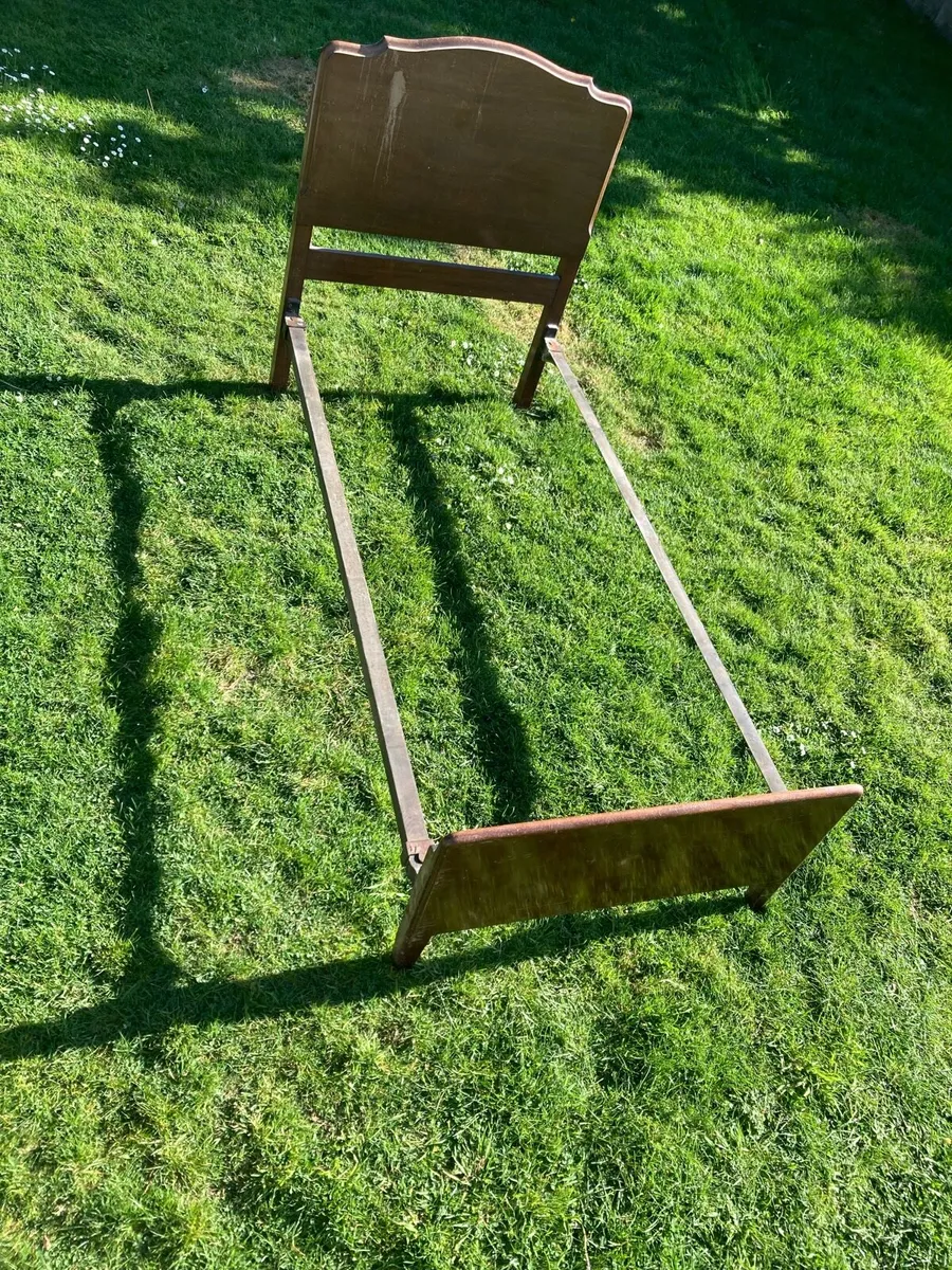 Bed frames - Image 3