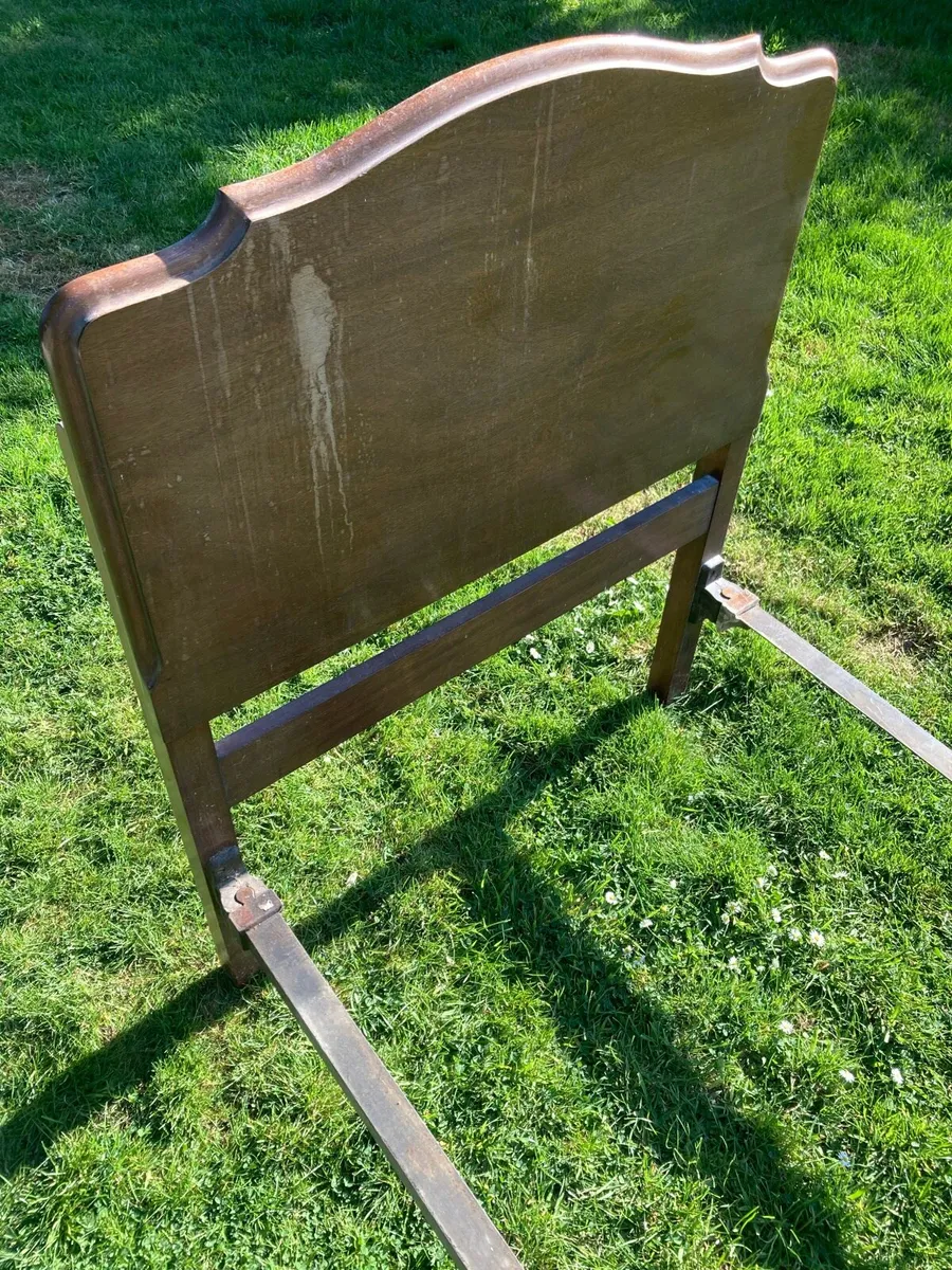 Bed frames - Image 4