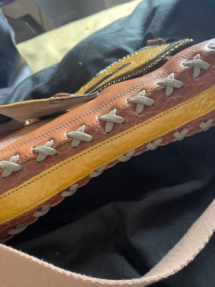 Hand bag - Image 3