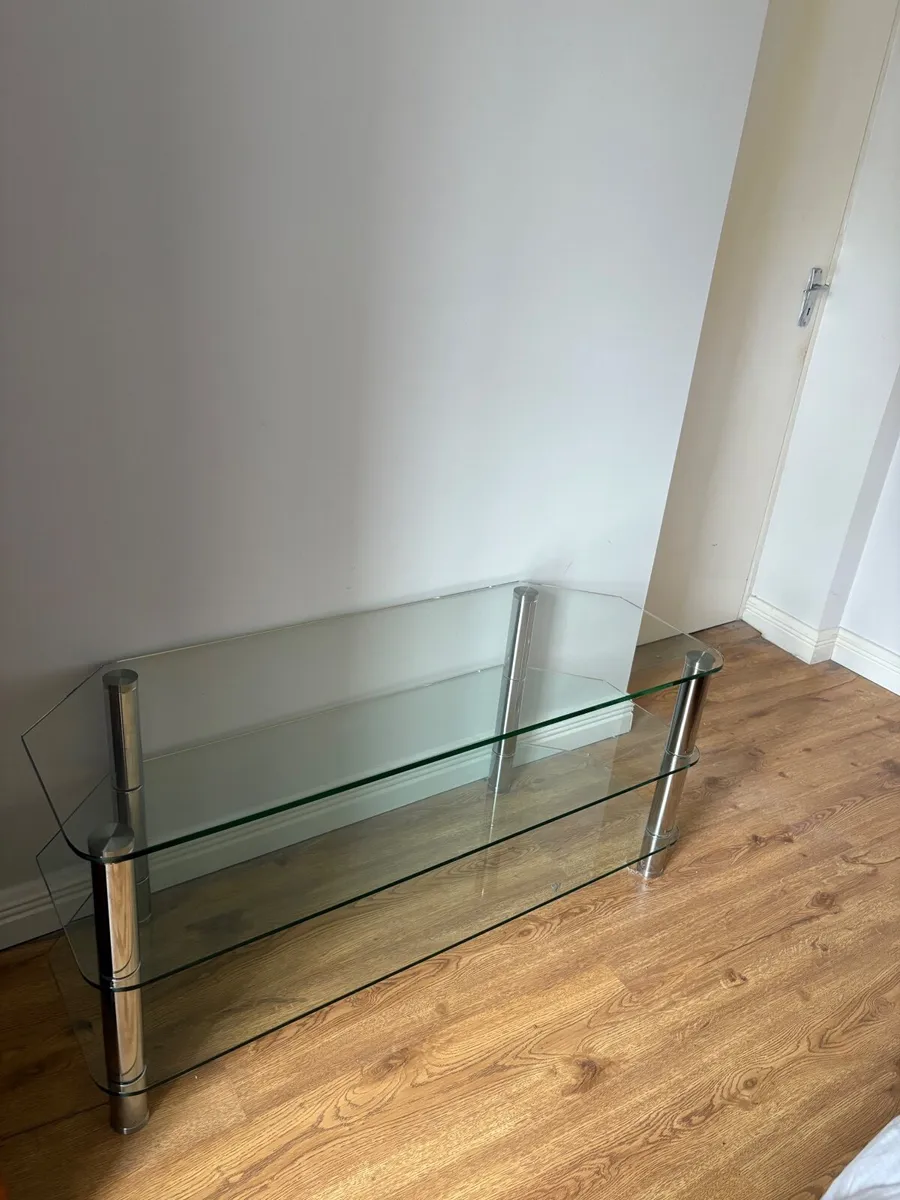 Tv stand - Image 2