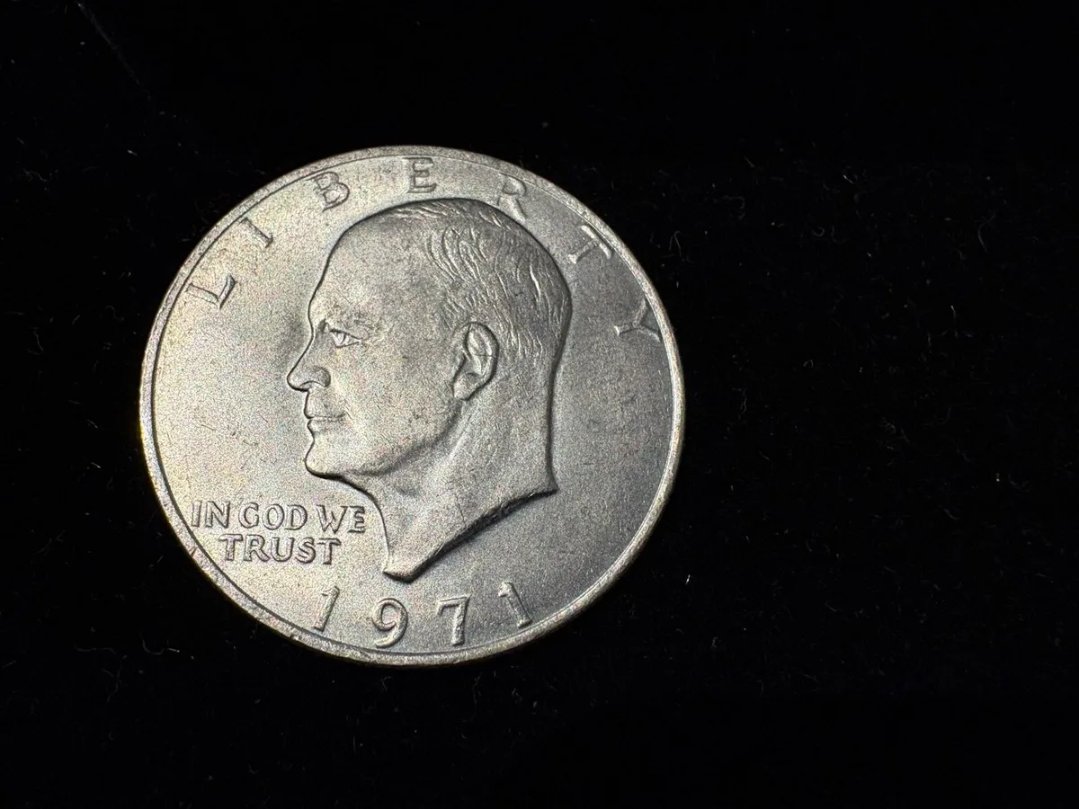 Coins - Image 1
