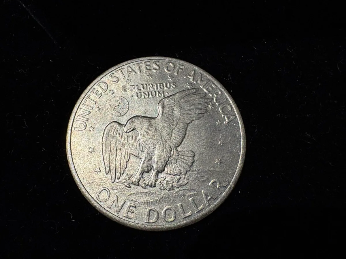 Coins - Image 2