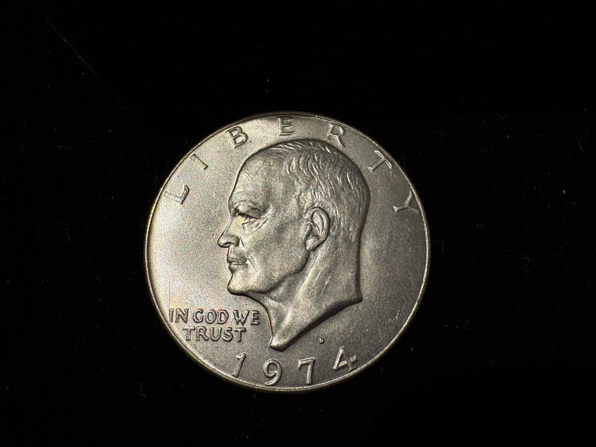 Coins - Image 3