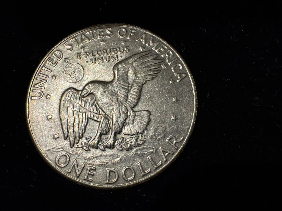 Coins - Image 4