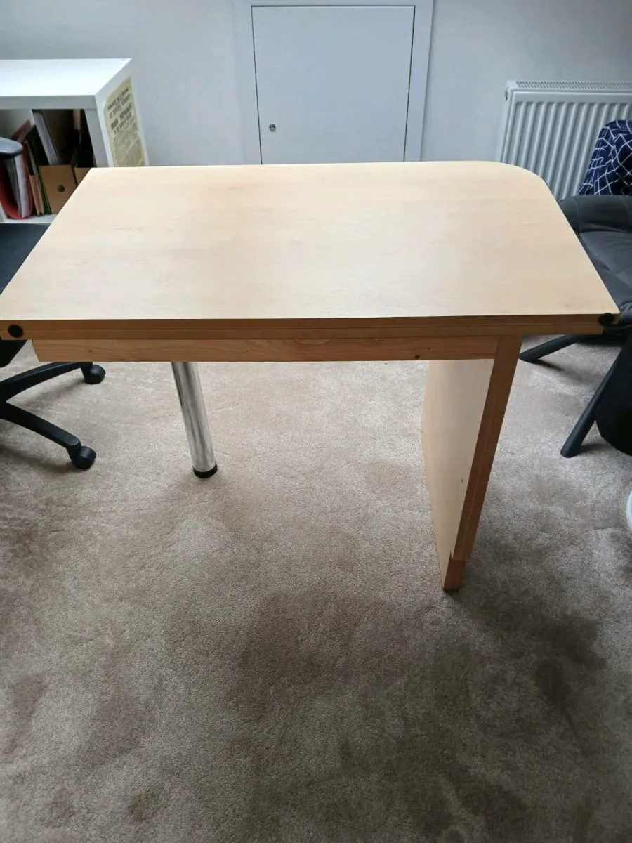 Desk - Image 2