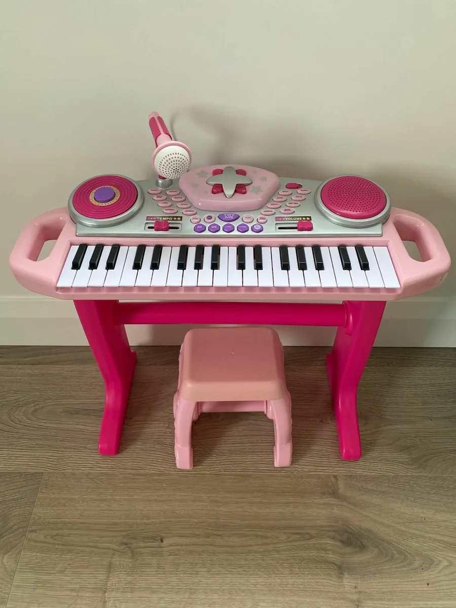 Keyboard - Image 2
