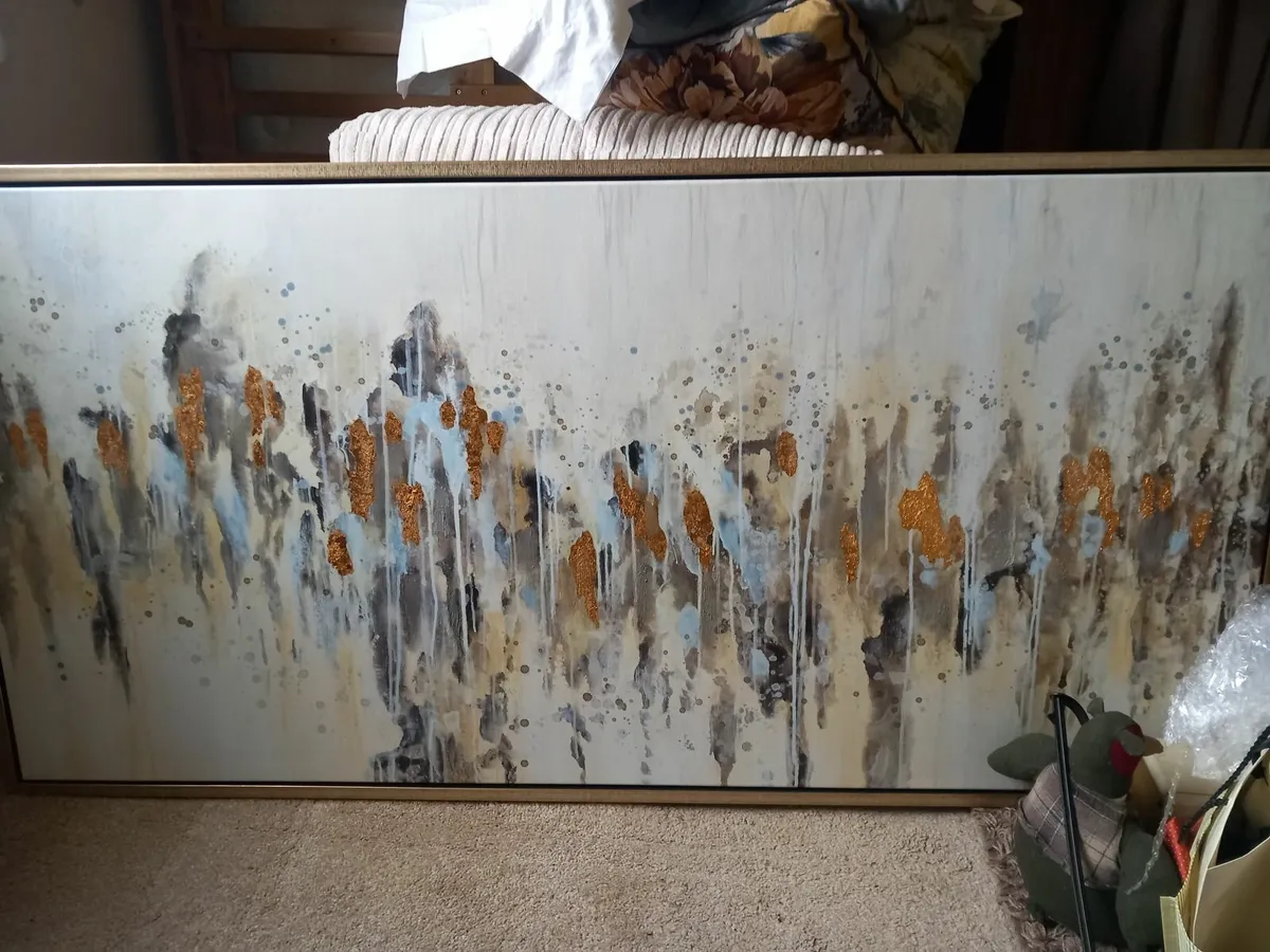 Pictures - Image 1