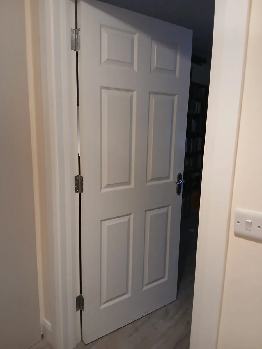 Door - Image 2