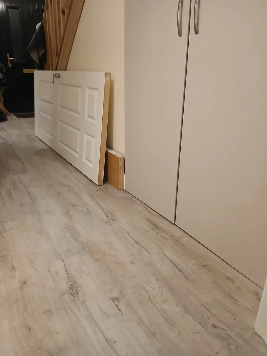 Door - Image 3