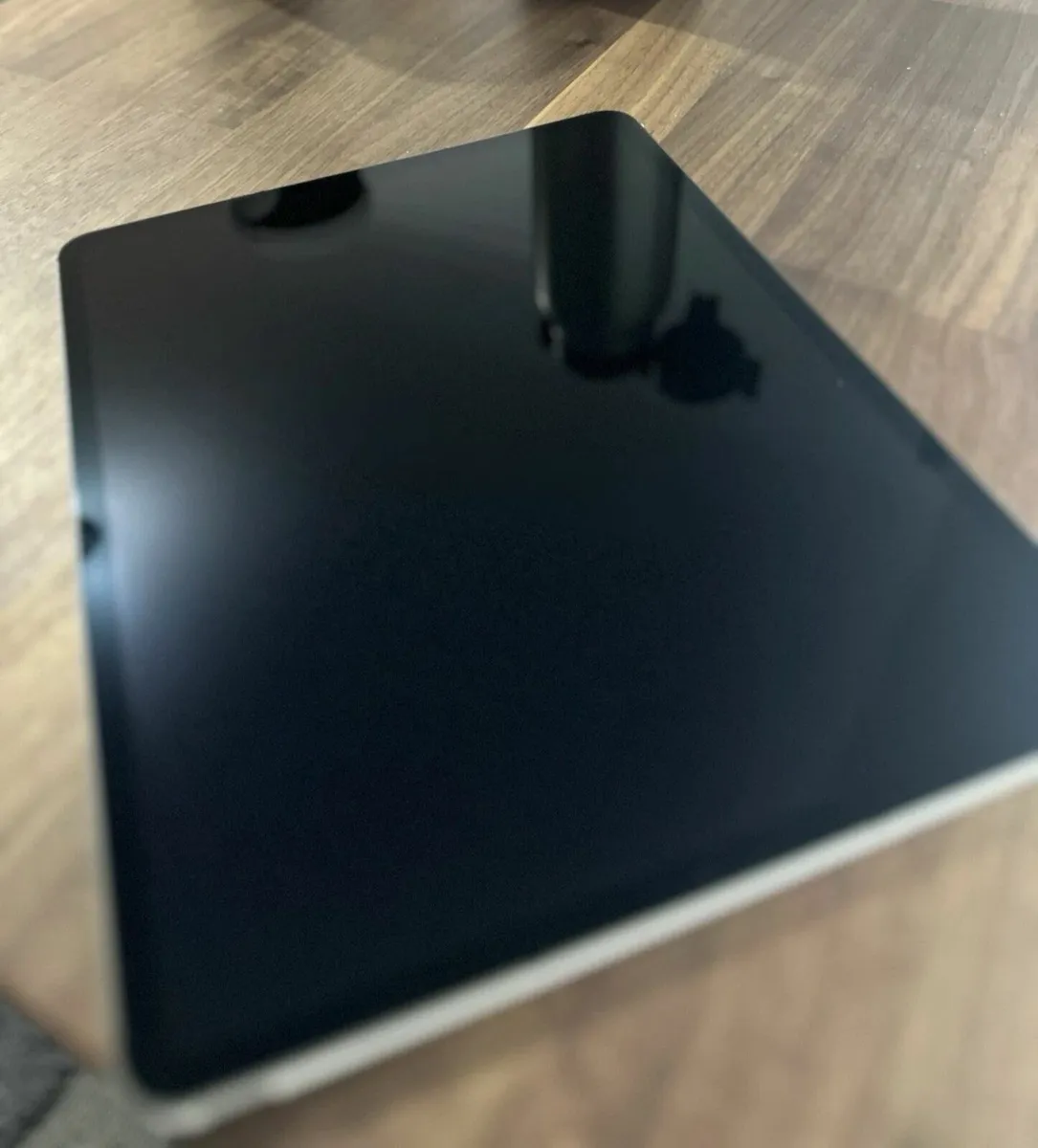 Apple iPad Pro M1 12.9" 128GB, LTE, Apple Pencil 2 - Image 4