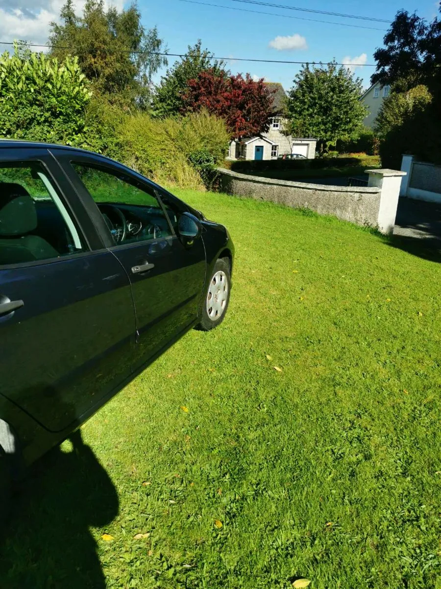 Peugeot 208 - Image 4