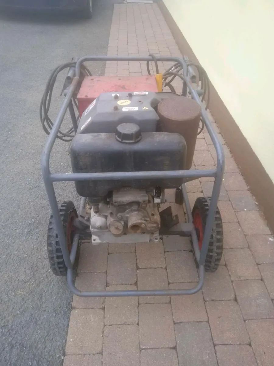 Lister - Image 2
