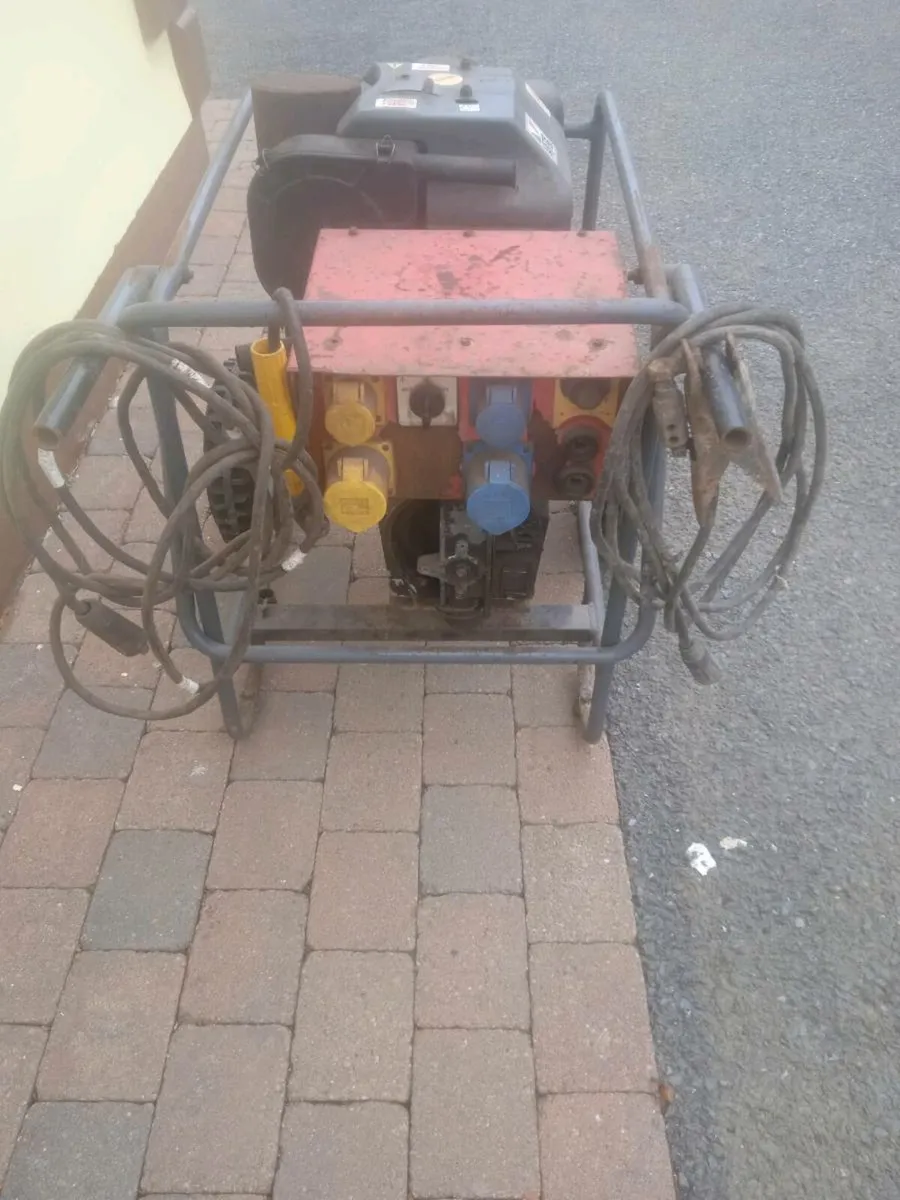 Lister - Image 3