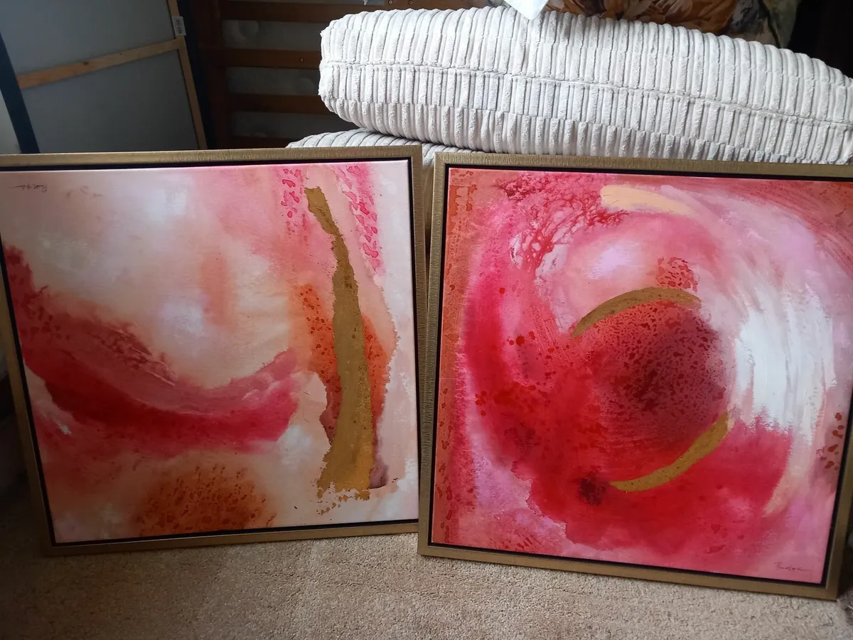 Pictures - Image 3
