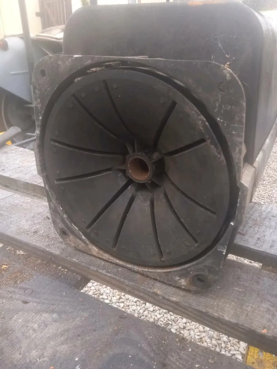 Generator - Image 2