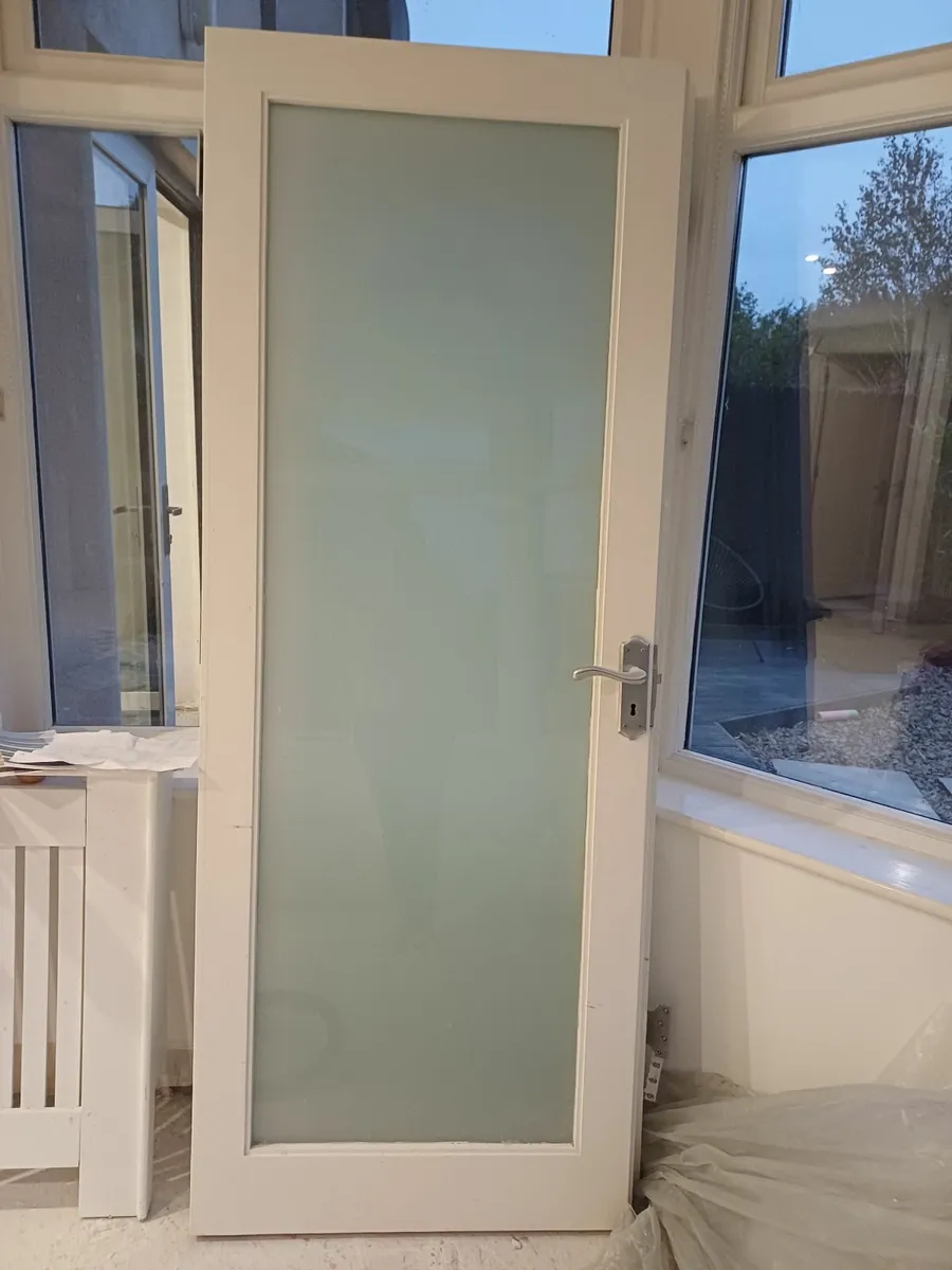 Doors - Image 2