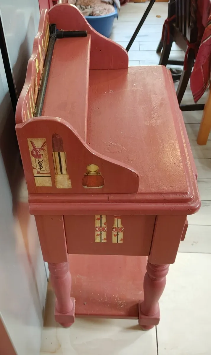 kids   locker - Image 2
