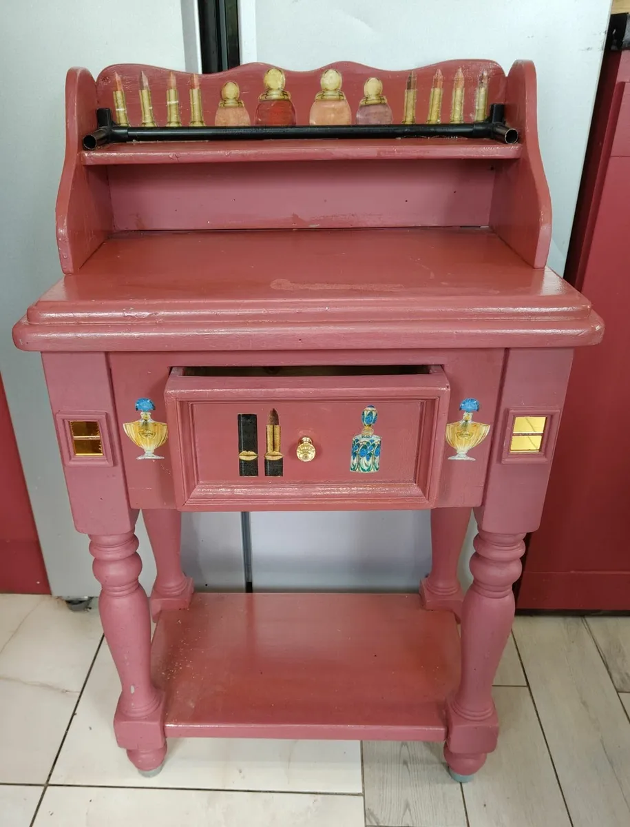 kids   locker - Image 1