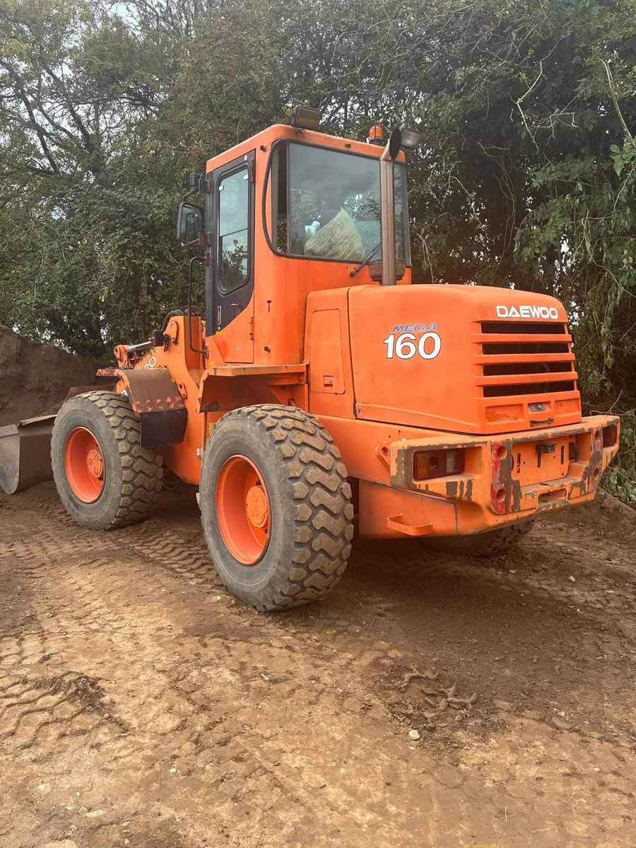 Loader - Image 1