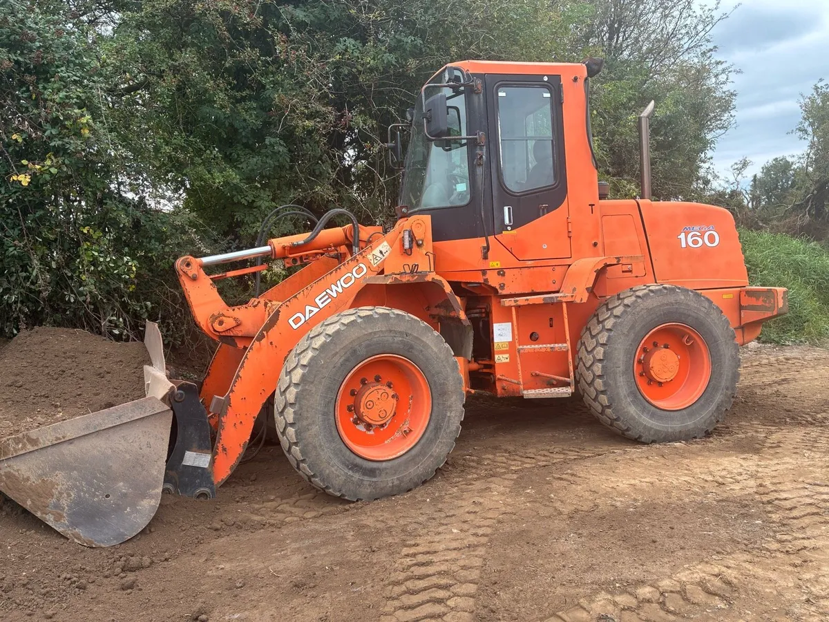 Loader - Image 2