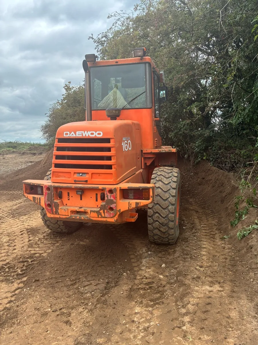 Loader - Image 3