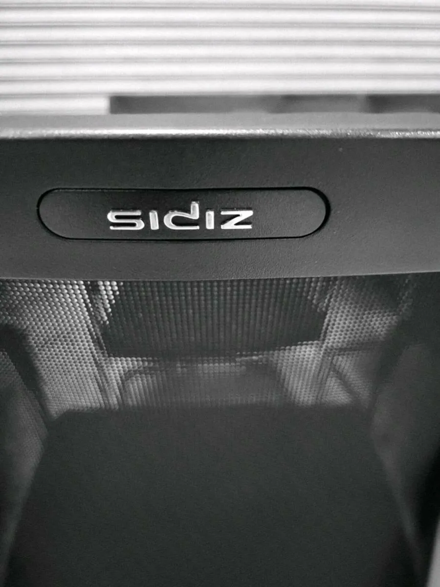 30+ Superb Quality Sidiz Multi Purpose Chairs. - Image 3