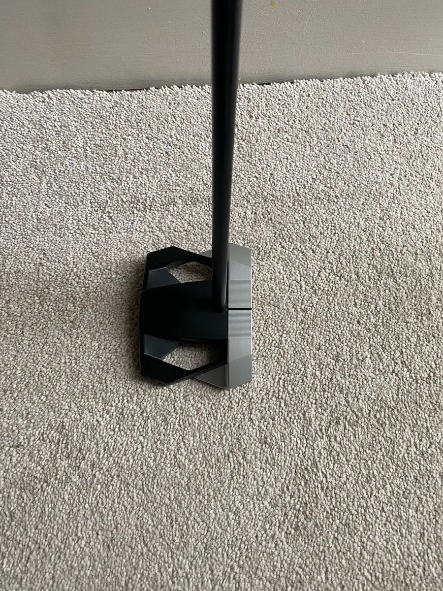 Taylormade spider putter - Image 4