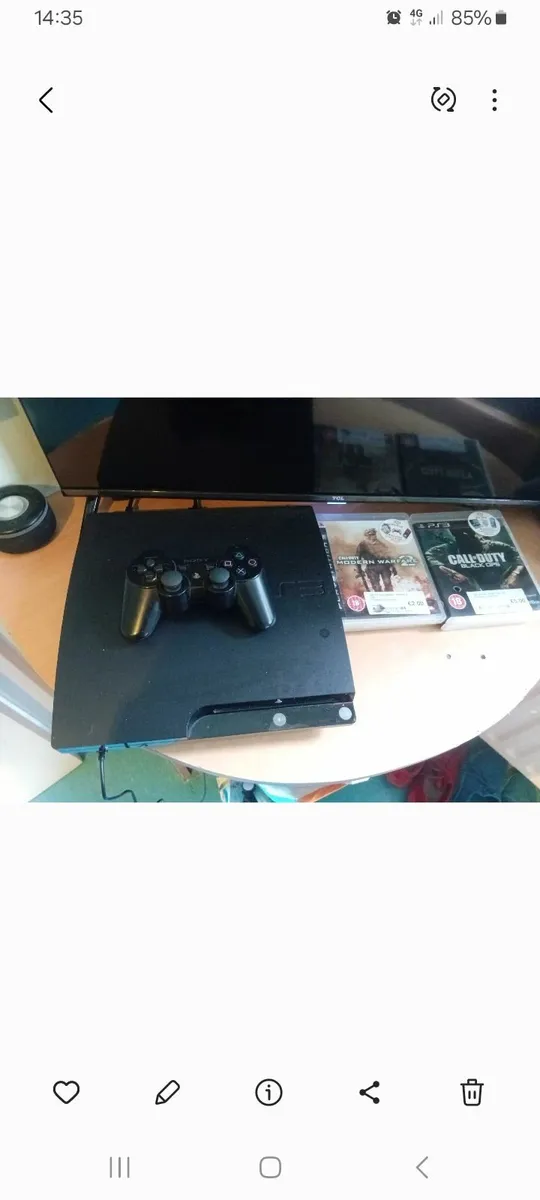 Ps3
