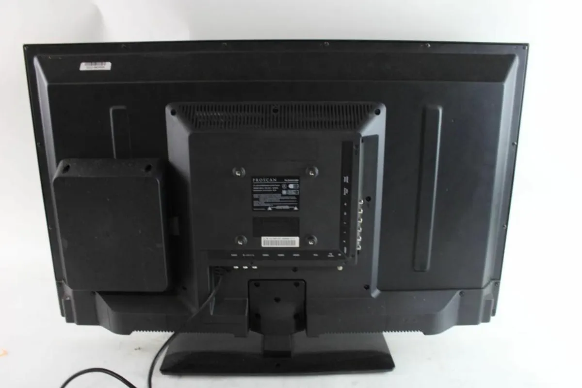 TV - Image 1