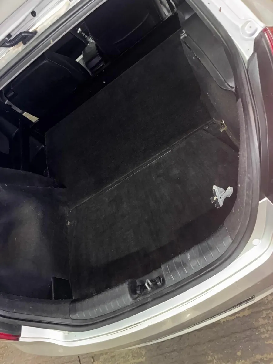Kia Ceed 2008 - Image 3