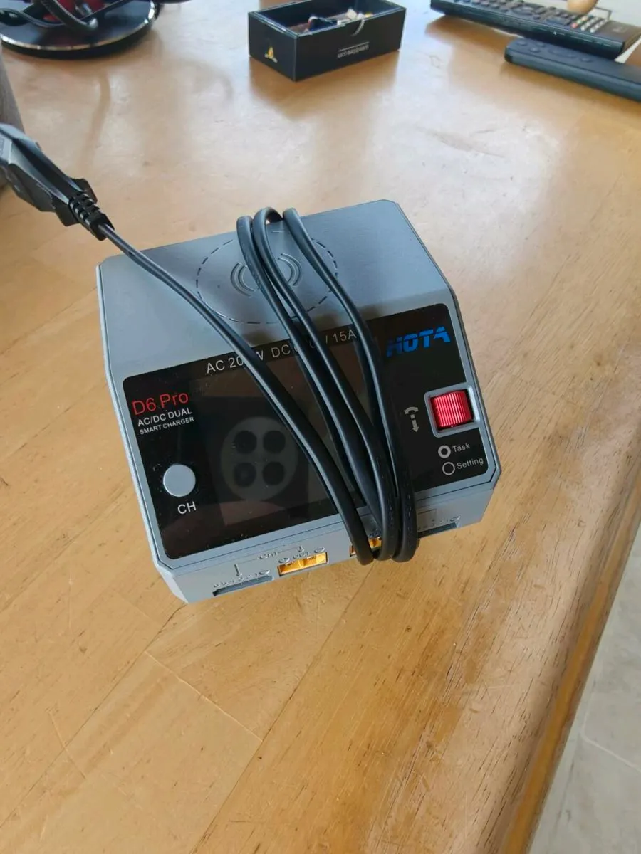 FPV gear - Image 2