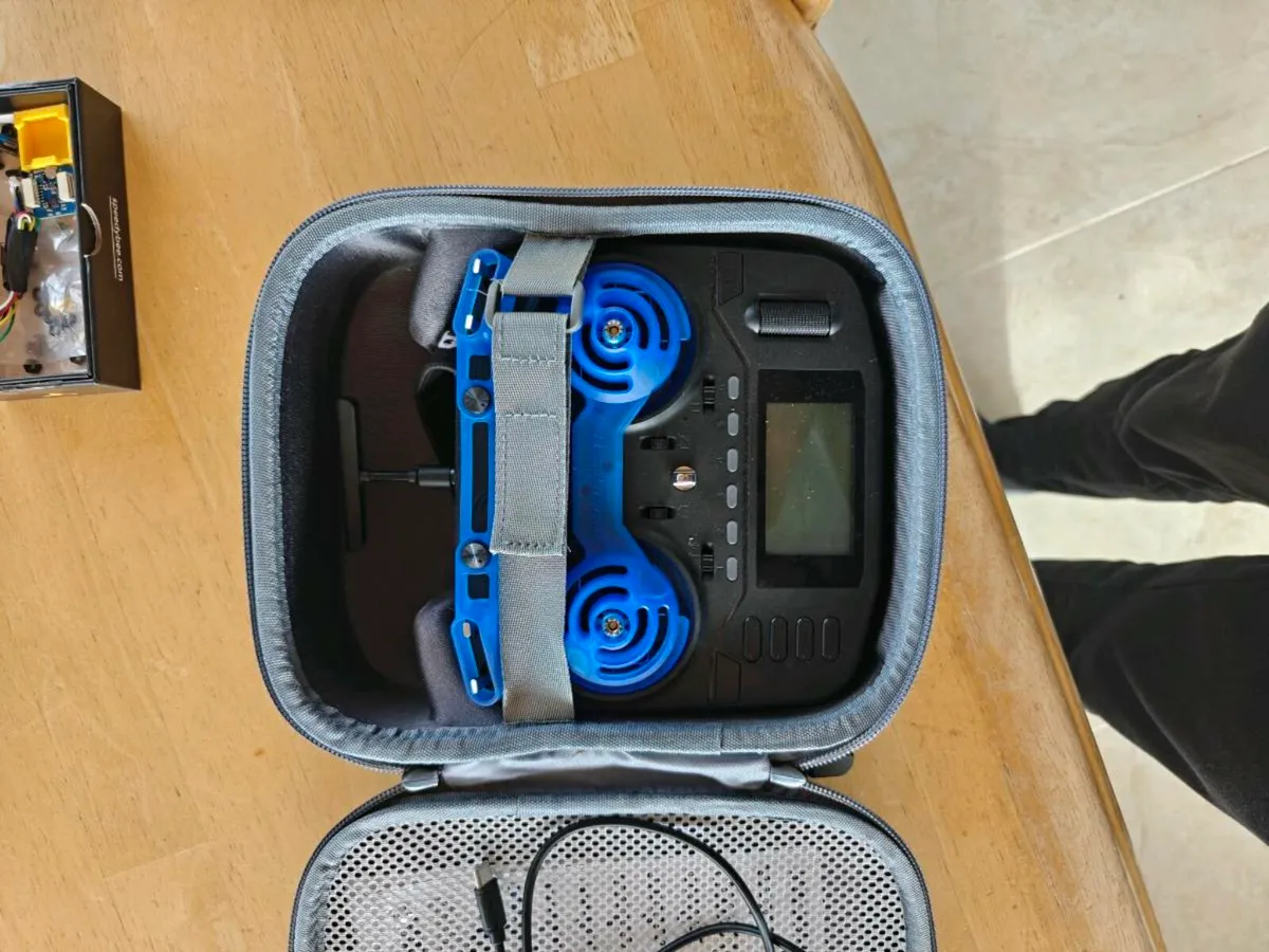 FPV gear - Image 4
