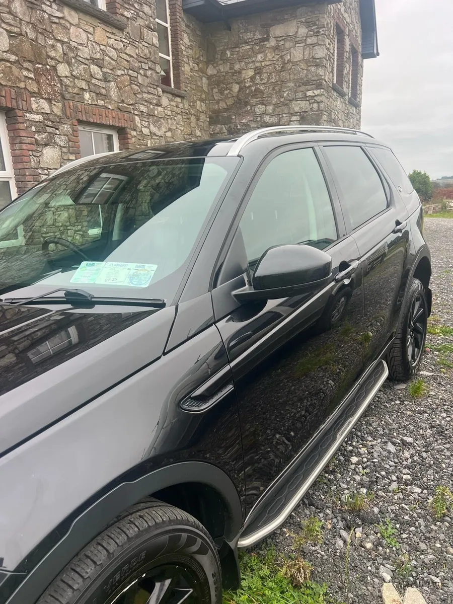 Car - Image 4