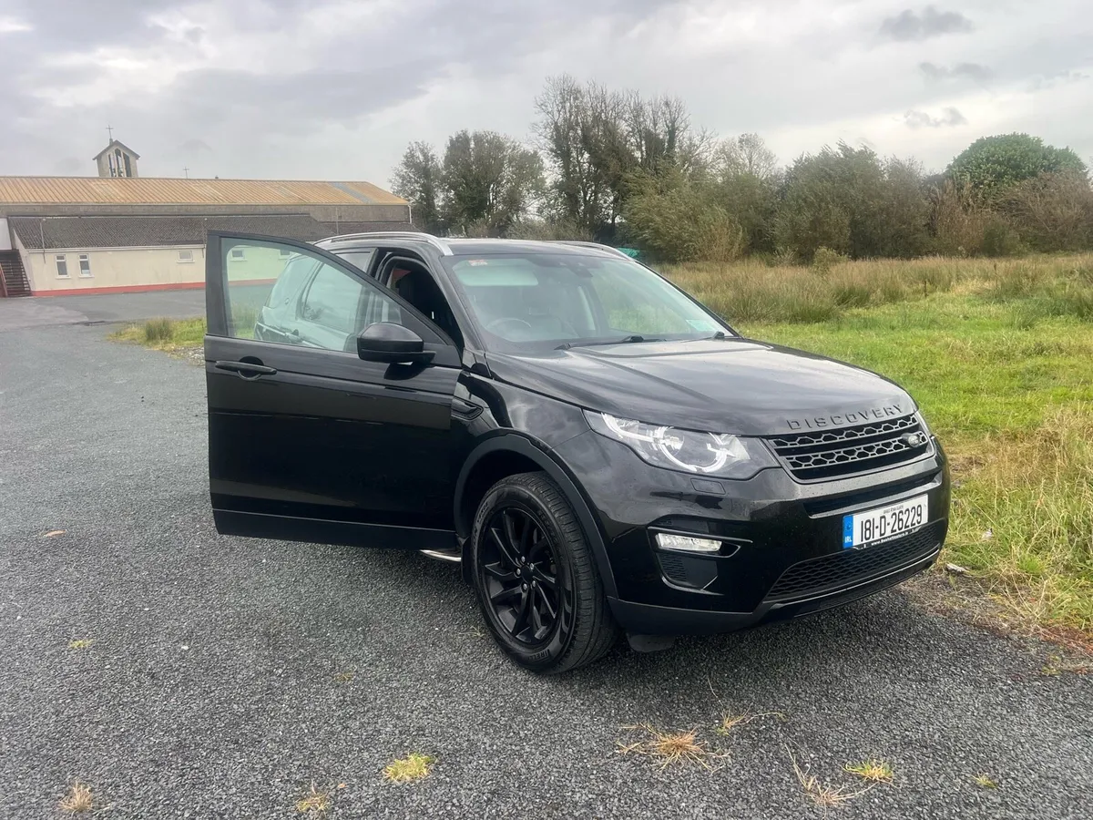 Car - Image 1