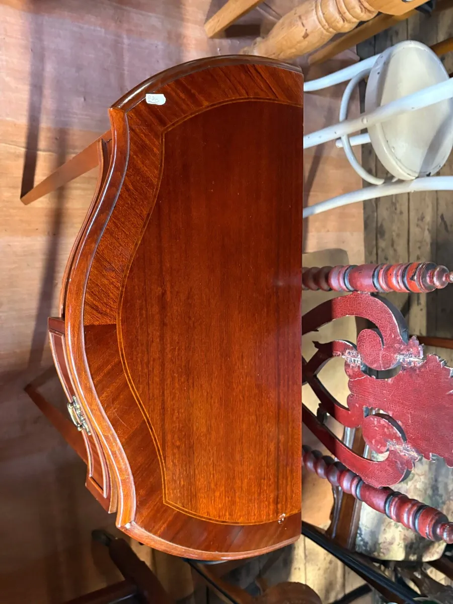 Side table - Image 2