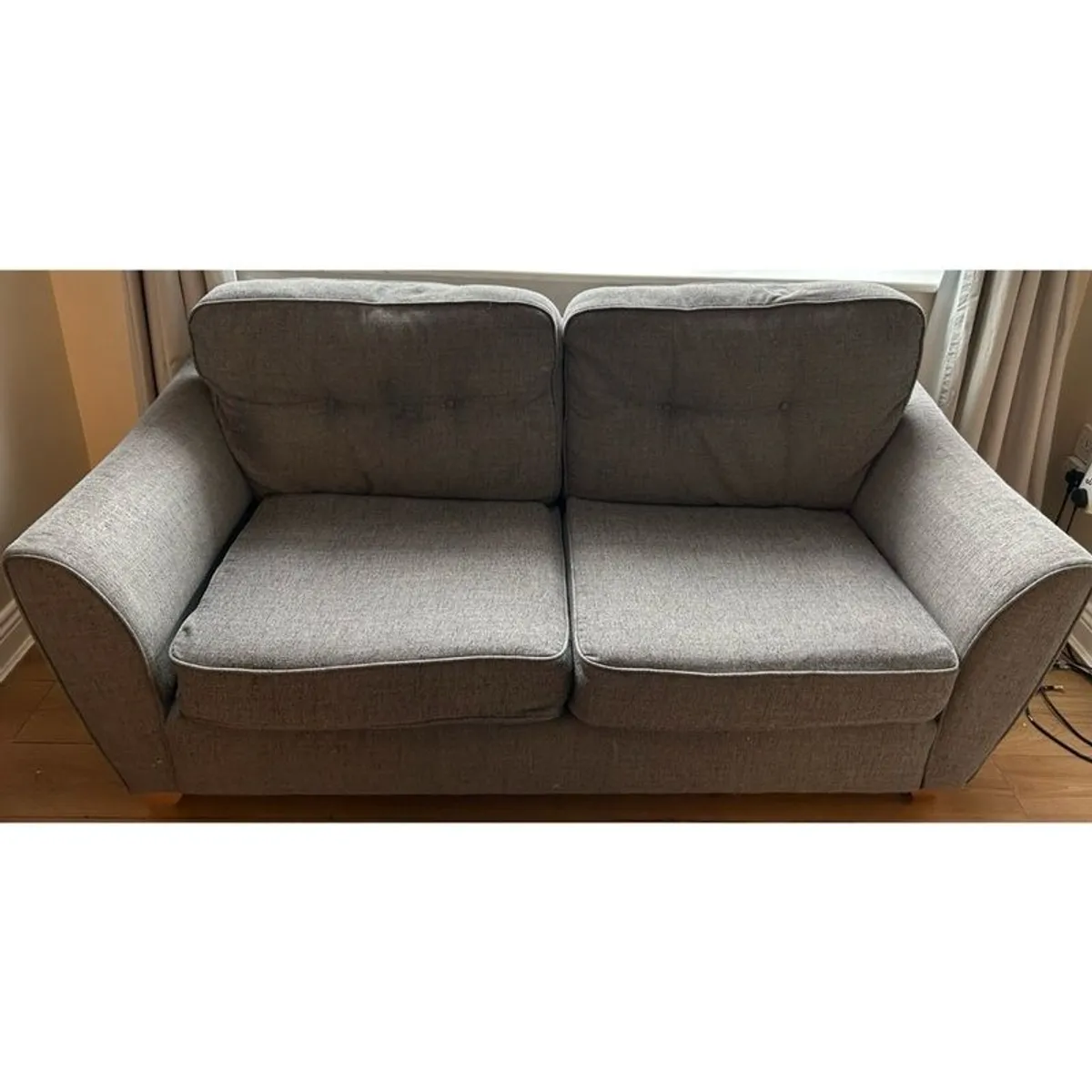 sofa